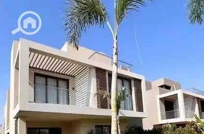 4 WhatsApp Image 2026-01-13 at 8.38. 57 PM (2). jpeg