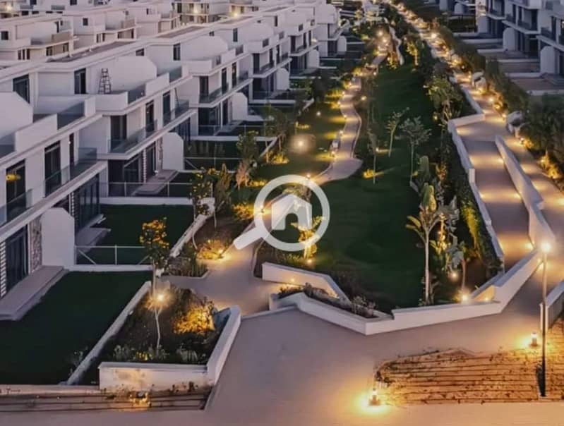 8 WhatsApp Image 2026-01-13 at 8.03. 51 PM (2). jpeg