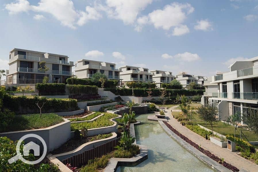 10 WhatsApp Image 2026-01-13 at 8.38. 57 PM (1). jpeg