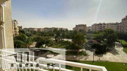 3 Bedroom Flat for Sale in Madinaty, Cairo - 1000054283. jpg