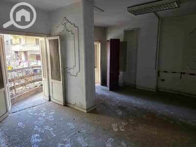 2 Bedroom Apartment for Sale in Mansura, Dakahlia - 26825. jpg