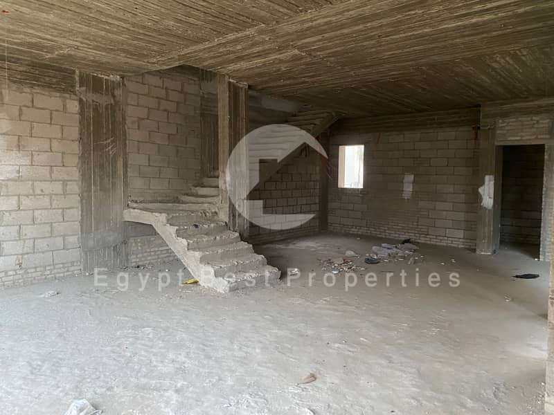 2 IMG_9861_Moheb_Botros_1. jpeg