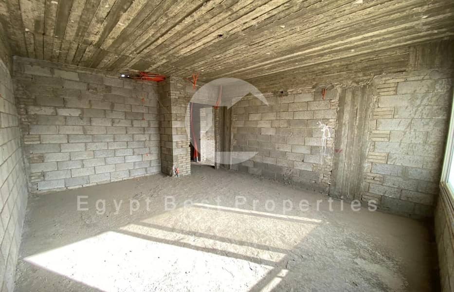 3 f5205726-dae1-4b83-b590-b77a45fffe48. jpeg