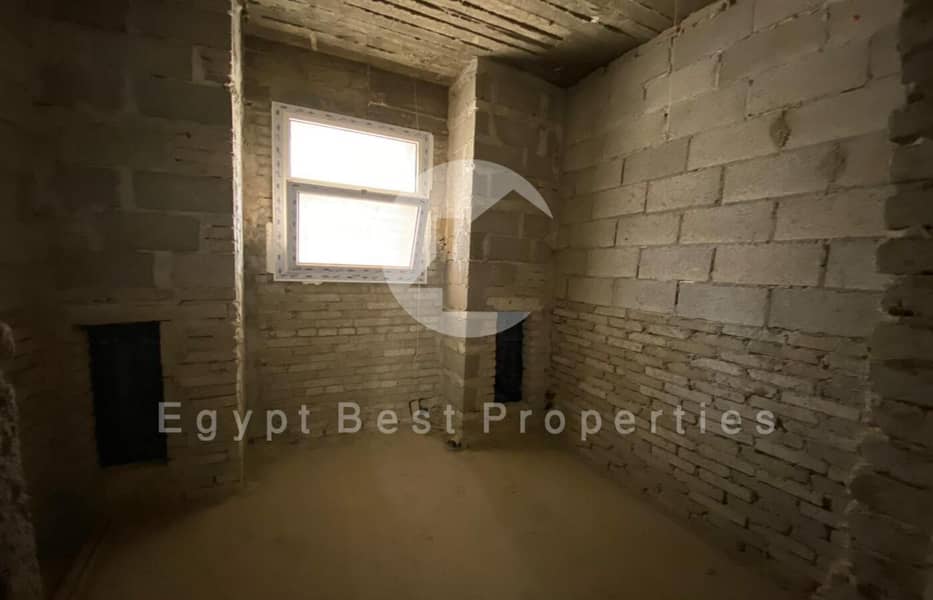 4 9a610ad8-0c51-41ee-89c4-1624310a1aad. jpeg