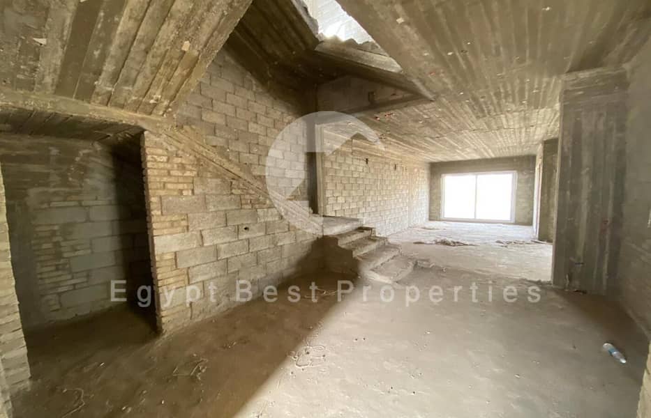 5 09fa84d0-f482-4ef0-9d61-a6063aebf5de. jpeg