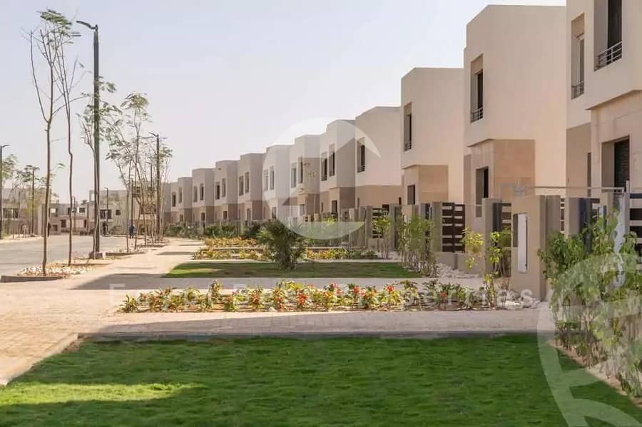 9 76dcafc3-4433-4dc8-b528-a9285142d26a. jpeg