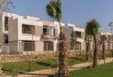 10 cab983d6-5f7d-49b8-8142-56e5d6e6a729. jpeg