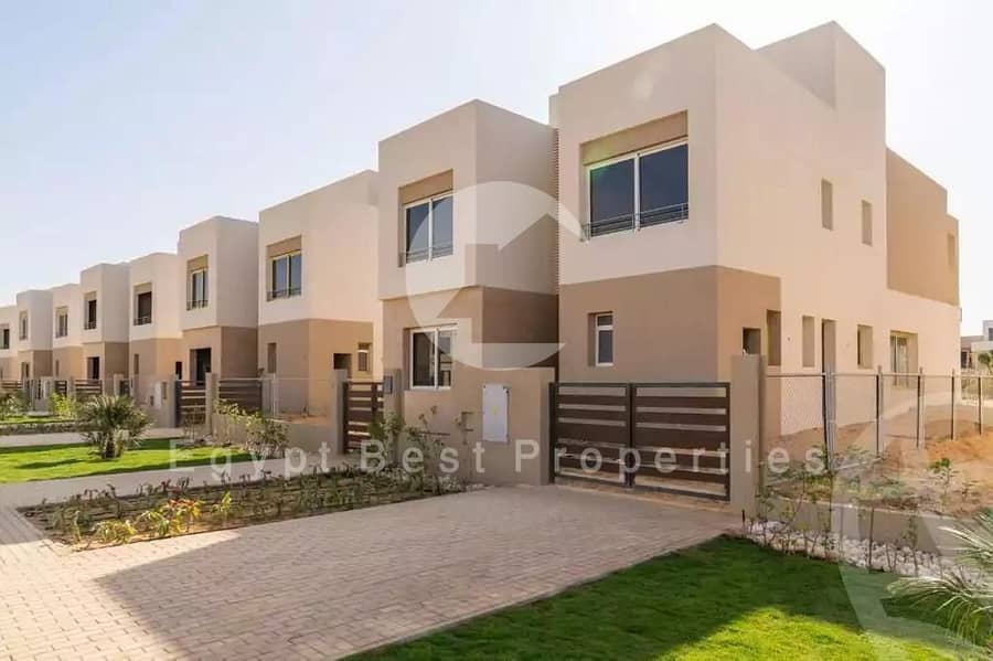 11 cfdfdf40-d0fb-40c1-adc4-ebde368990ee. jpeg