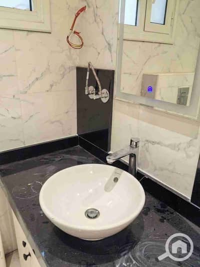 Office for Rent in Sheraton, Cairo - 1000272169. jpg