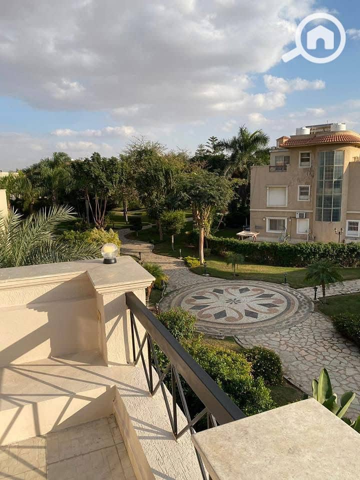 2 WhatsApp_Image_2026-01-12_at_11.53. 49_AM. jpeg