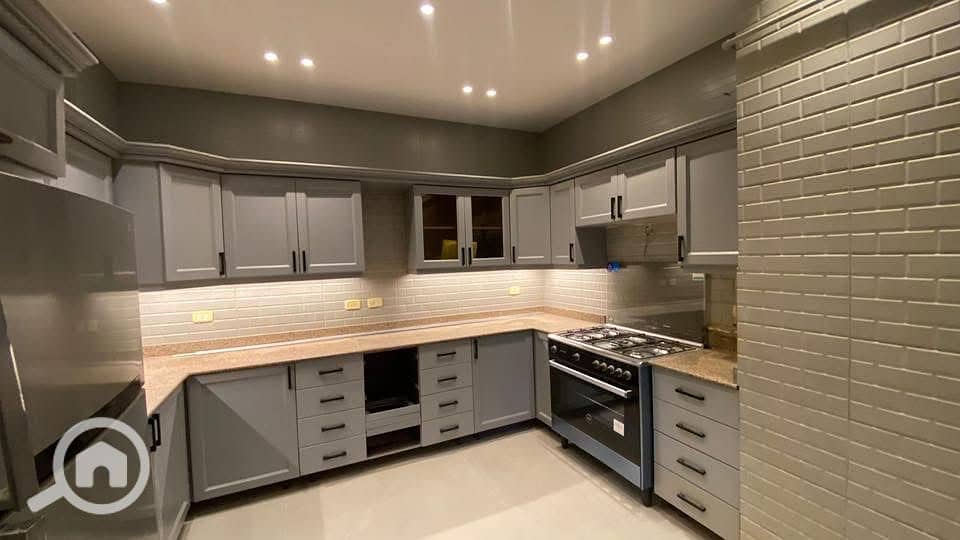 3 WhatsApp_Image_2026-01-12_at_11.53. 46_AM (1). jpeg