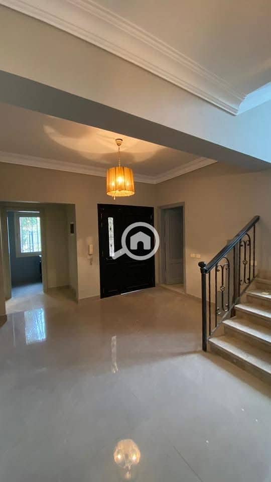 5 WhatsApp_Image_2026-01-12_at_11.53. 49_AM_(1). jpeg