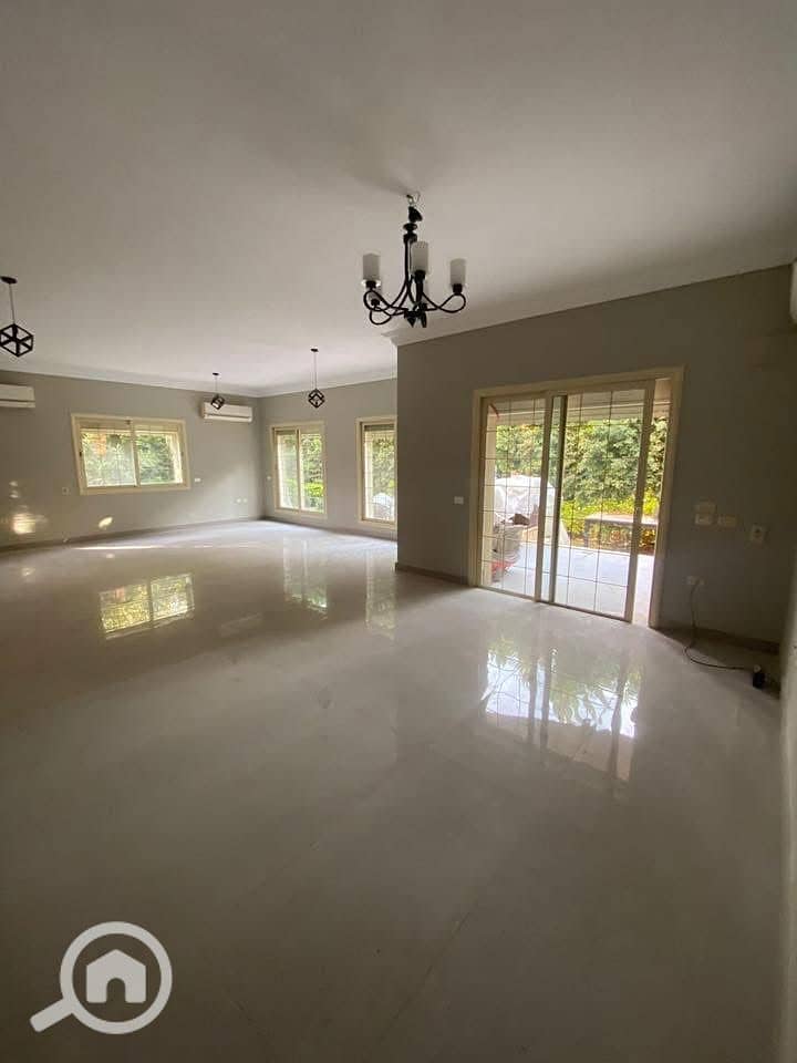 8 WhatsApp_Image_2026-01-12_at_11.53. 48_AM_(2). jpeg