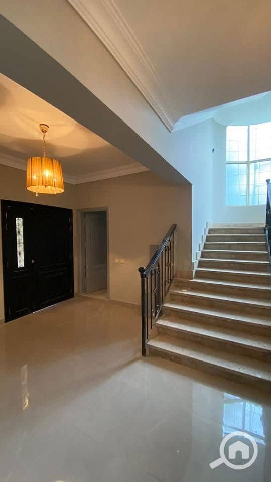 9 WhatsApp_Image_2026-01-12_at_11.53. 47_AM_(2). jpeg