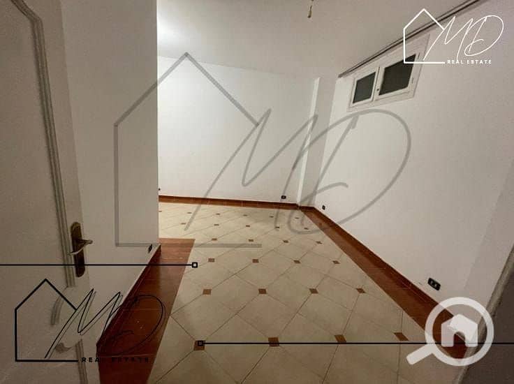 2 WhatsApp Image 2026-01-13 at 8.44. 35 PM (2). jpeg