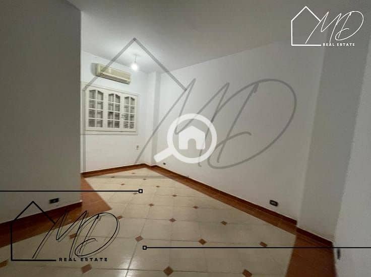 3 WhatsApp Image 2026-01-13 at 8.44. 35 PM (1). jpeg