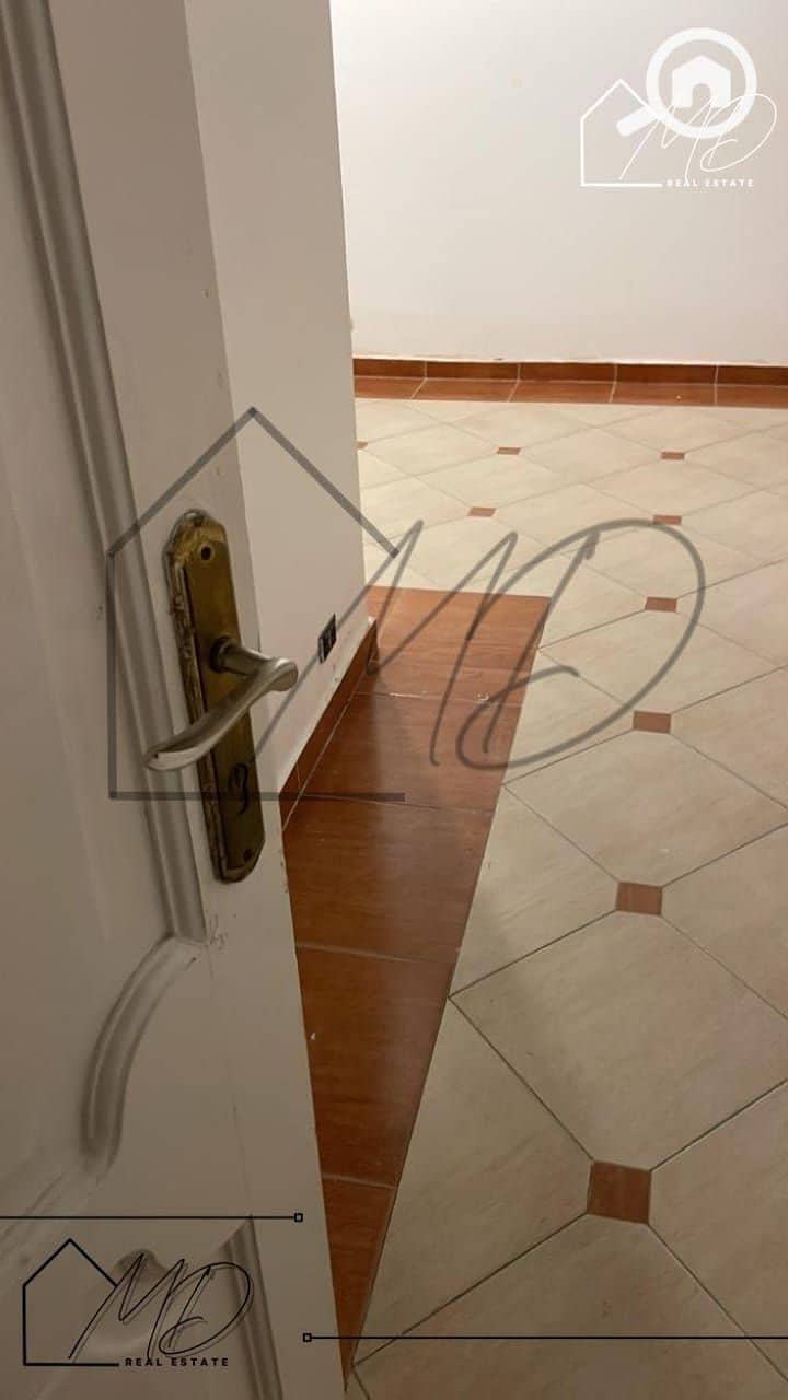 4 WhatsApp Image 2026-01-13 at 8.44. 35 PM (3). jpeg