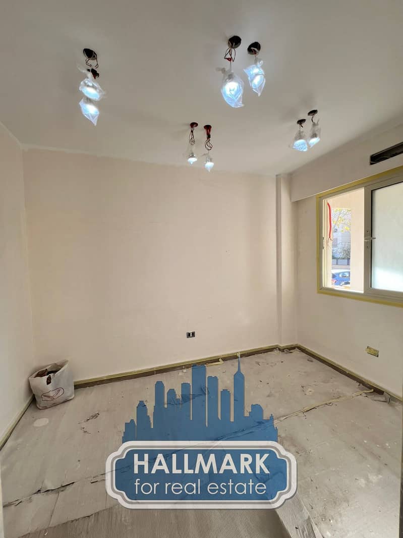 2 WhatsApp Image 2026-01-13 at 7.20. 54 PM (2). jpeg