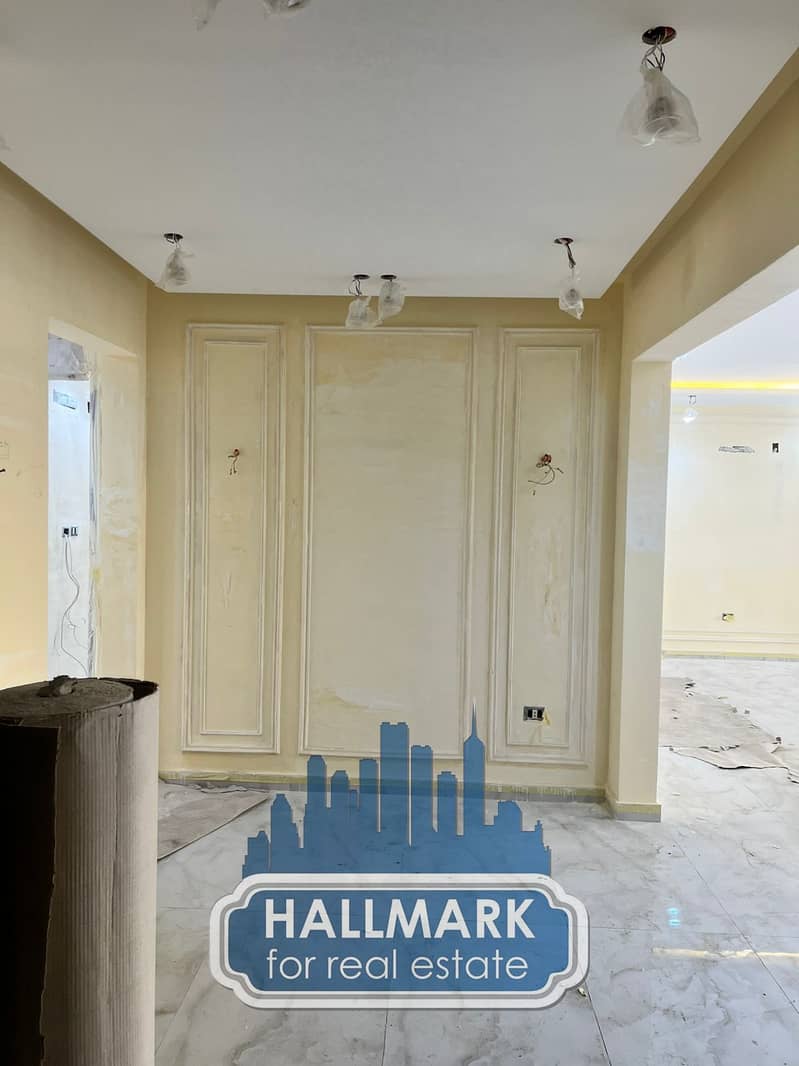 4 WhatsApp Image 2026-01-13 at 7.20. 55 PM. jpeg