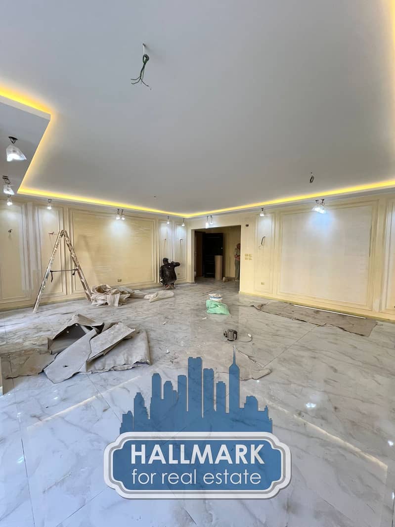 5 WhatsApp Image 2026-01-13 at 7.20. 54 PM (1). jpeg