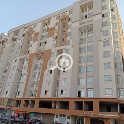 محلات تجارية  للبيع في مدينة نصر، القاهرة - 27983. jpg