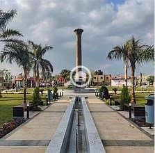 3 Bedroom Flat for Sale in Mostakbal City, Cairo - th (1). jpeg