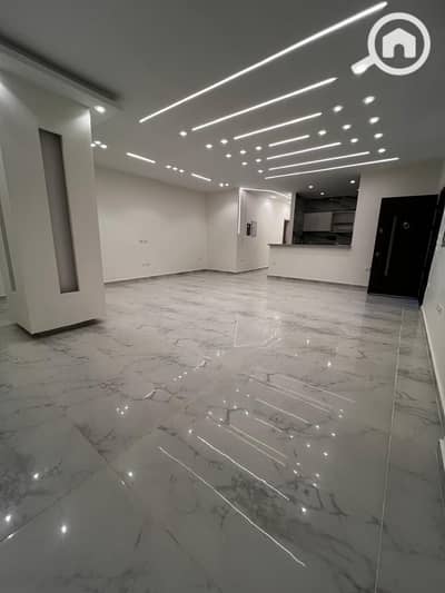 شقة 3 غرف نوم للبيع في الشيخ زايد، الجيزة - WhatsApp Image 2026-01-13 at 3.49. 07 PM. jpeg