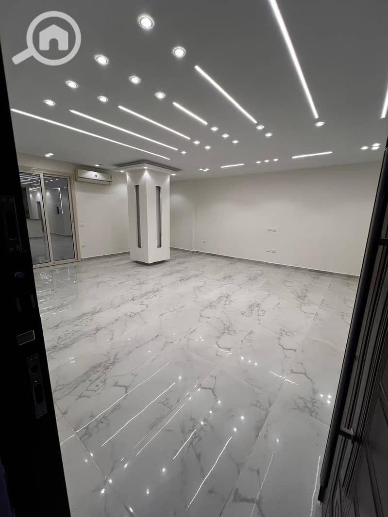 2 WhatsApp Image 2026-01-13 at 3.49. 10 PM. jpeg