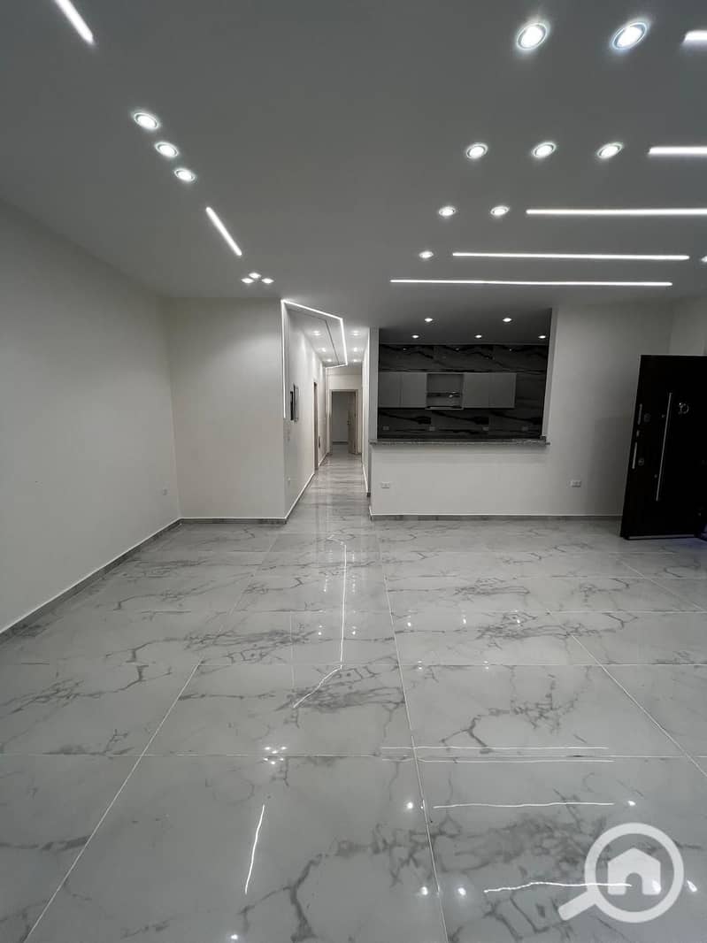 3 WhatsApp Image 2026-01-13 at 3.49. 06 PM. jpeg