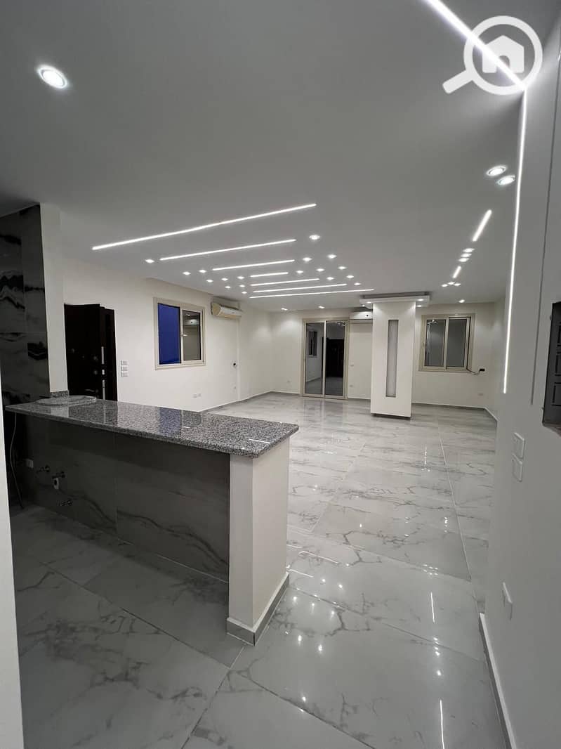 4 WhatsApp Image 2026-01-13 at 3.49. 07 PM (1). jpeg