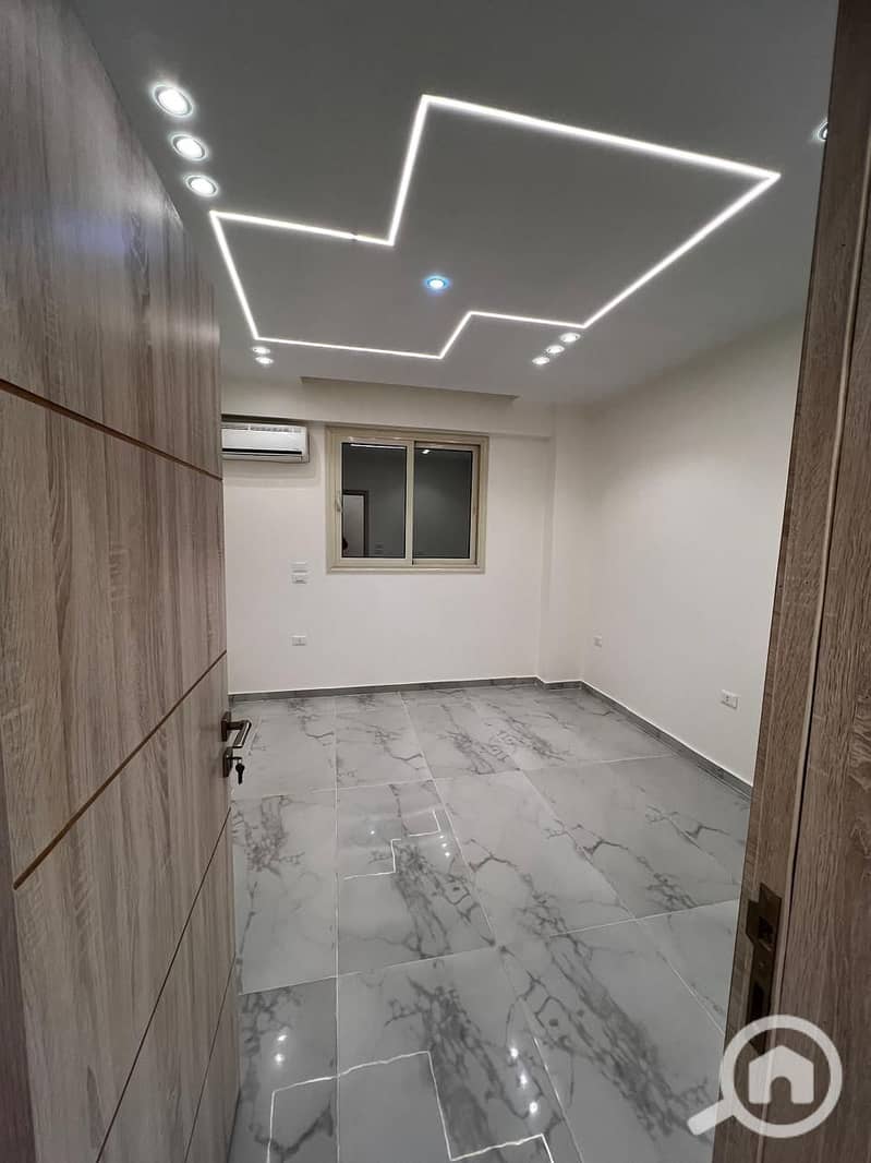 6 WhatsApp Image 2026-01-13 at 3.49. 15 PM. jpeg