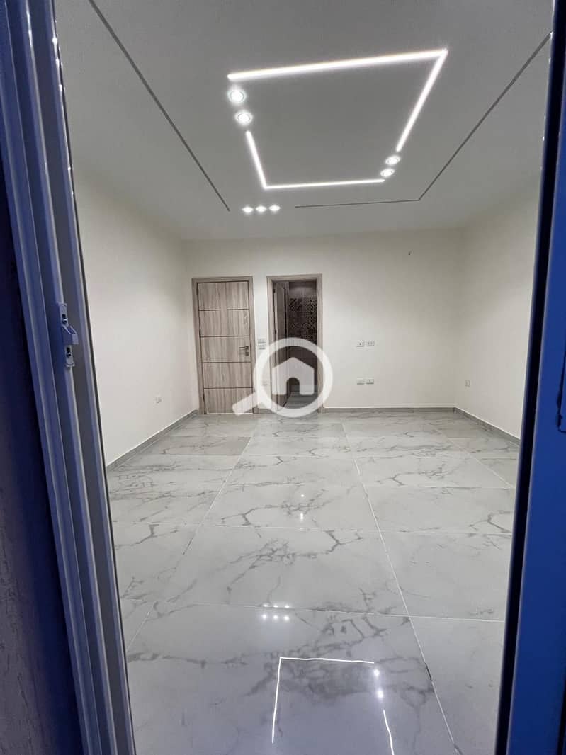 7 WhatsApp Image 2026-01-13 at 3.49. 13 PM (1). jpeg