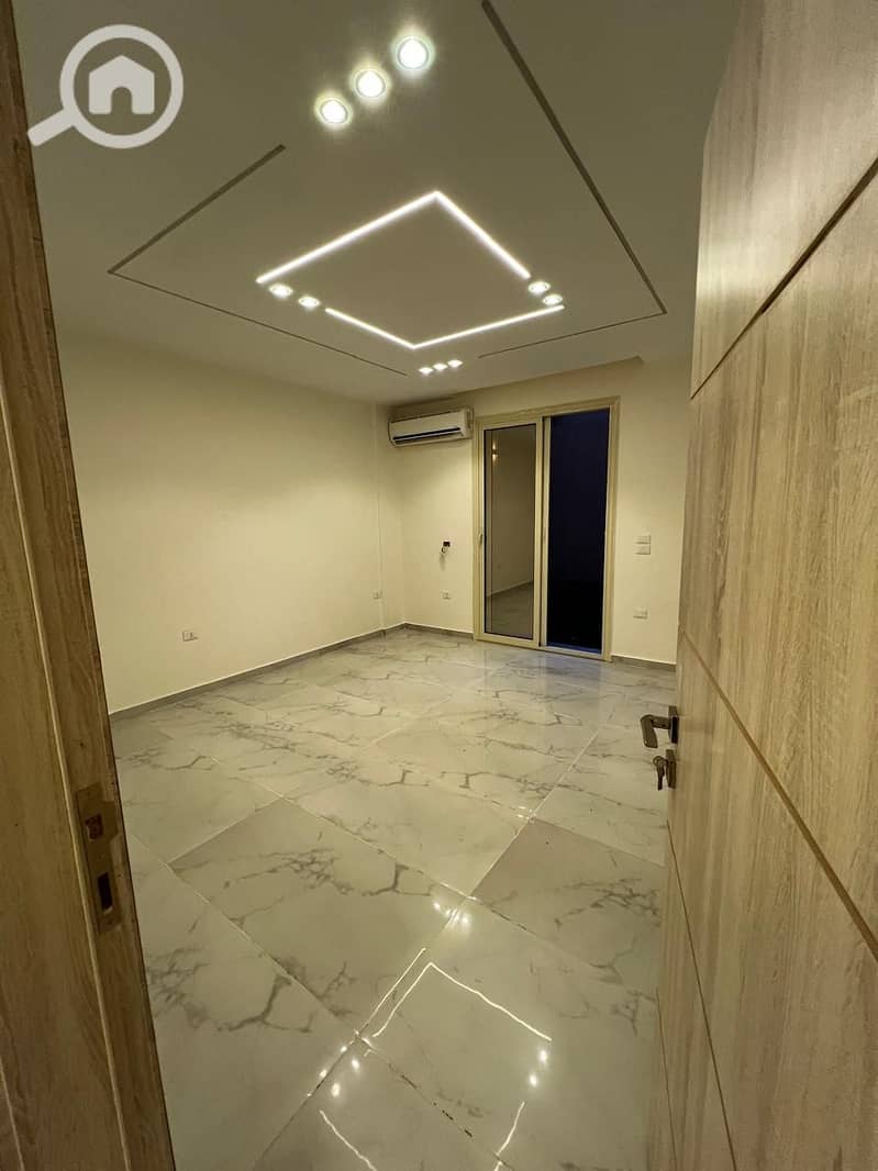 8 WhatsApp Image 2026-01-13 at 3.49. 12 PM (1). jpeg