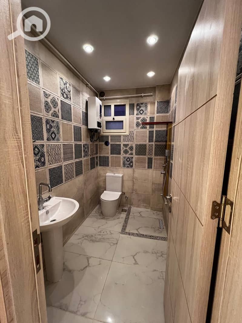 10 WhatsApp Image 2026-01-13 at 3.49. 12 PM. jpeg