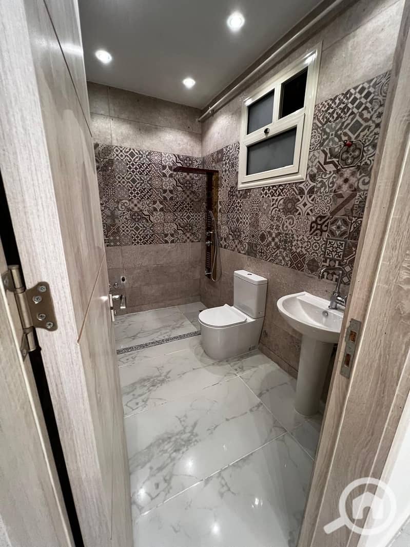 11 WhatsApp Image 2026-01-13 at 3.49. 13 PM. jpeg