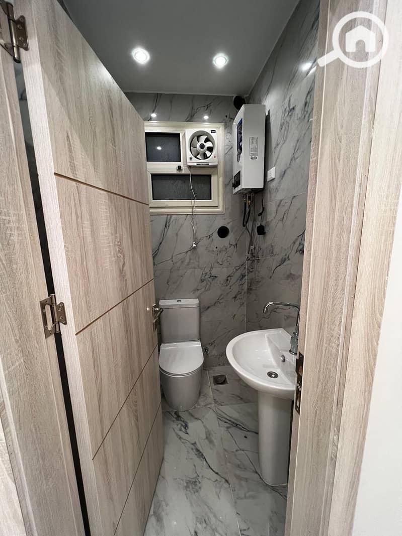 12 WhatsApp Image 2026-01-13 at 3.49. 09 PM (1). jpeg