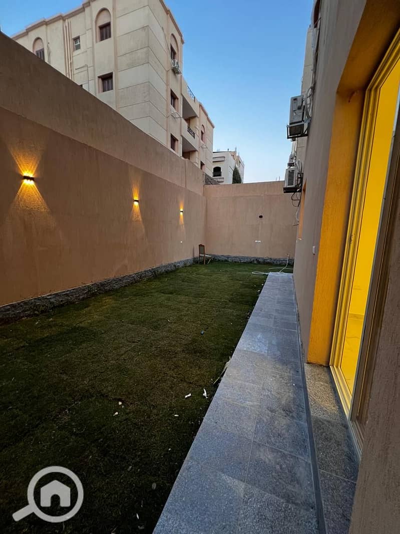 13 WhatsApp Image 2026-01-13 at 3.49. 13 PM (2). jpeg