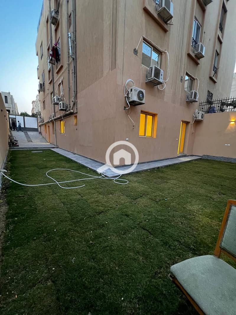 14 WhatsApp Image 2026-01-13 at 3.49. 11 PM. jpeg