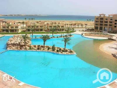 2 Bedroom Apartment for Sale in Sahl Hasheesh, Red Sea - IMG_1209. jpg