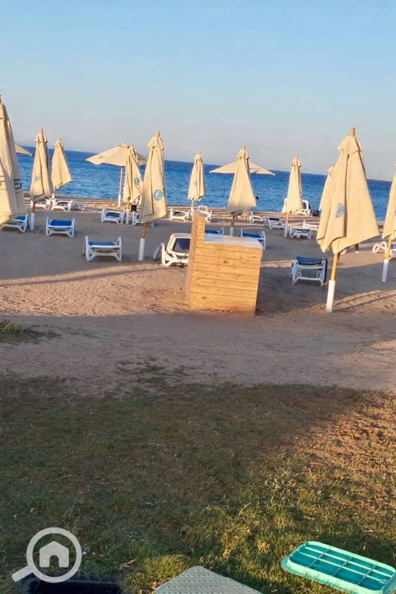 5 BE4D8D68-52B7-4E8E-94DE-F3F5CCF3A237. png