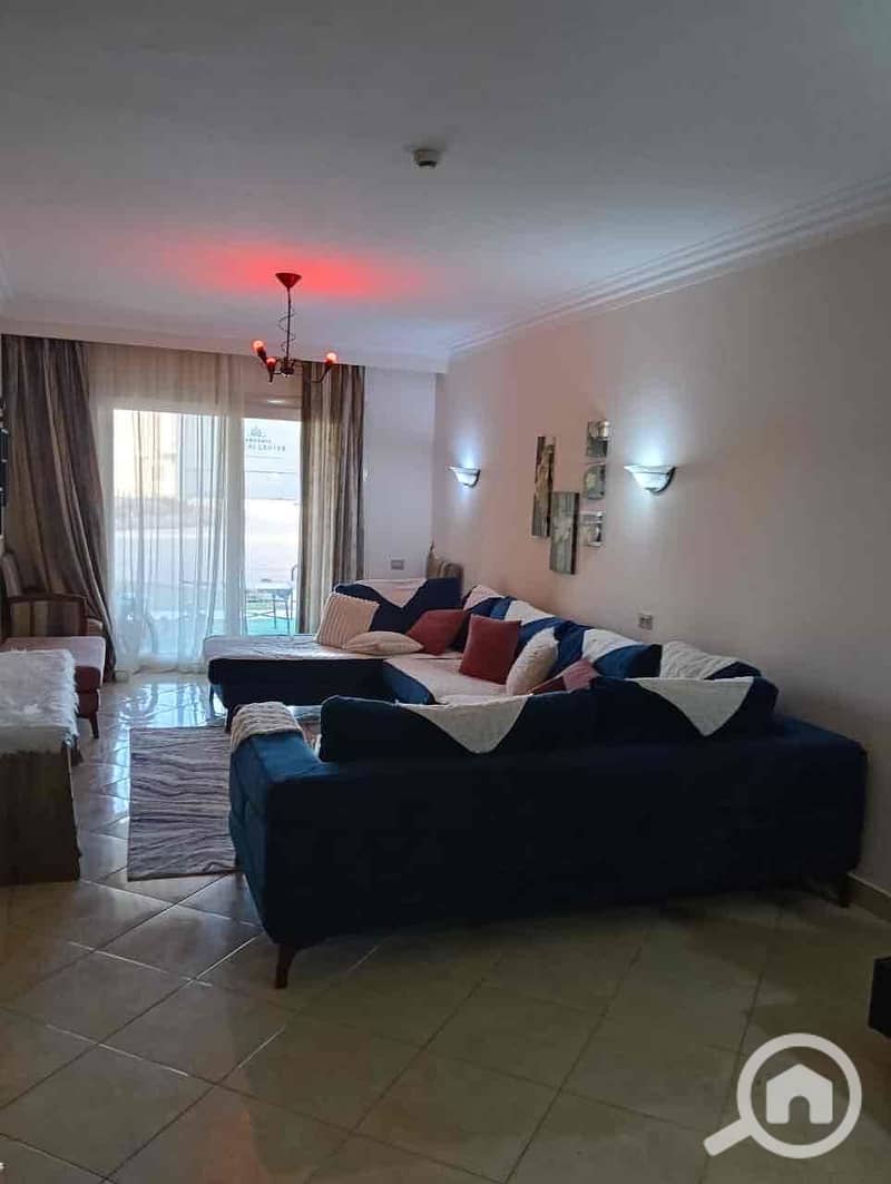 6 7e16536c-a8be-4647-ab01-650545a8c121. jpg