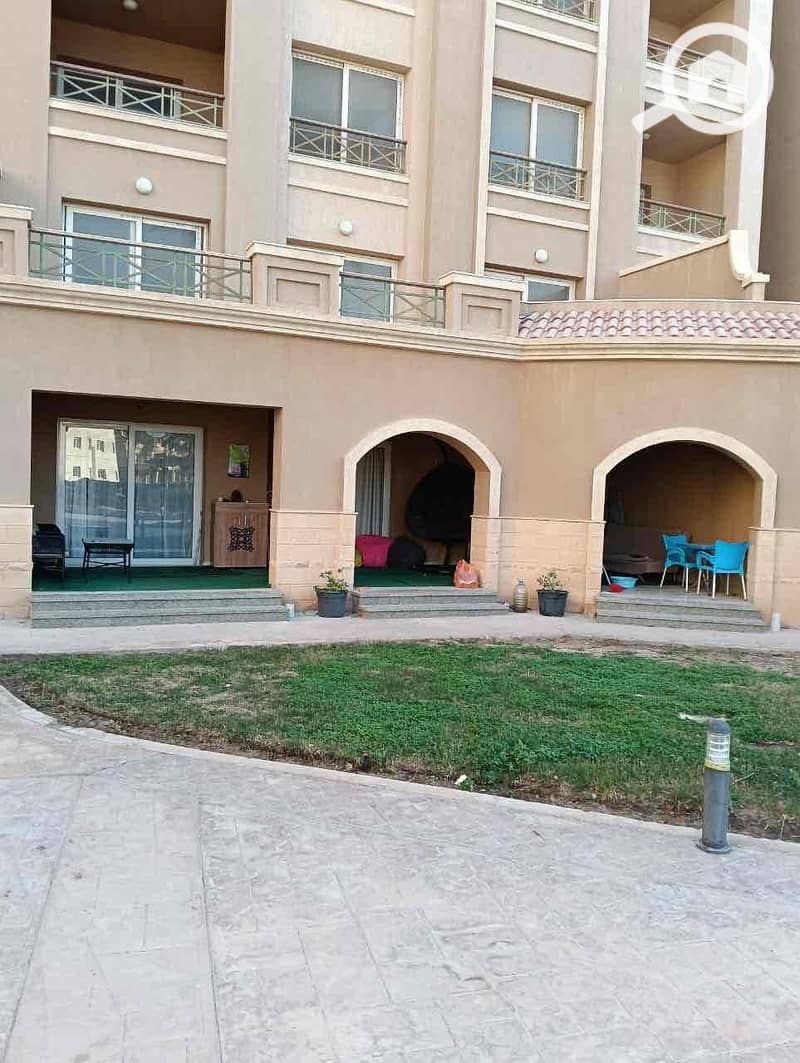 8 819d1a3c-325d-4082-8776-0ff65944ea98. jpg