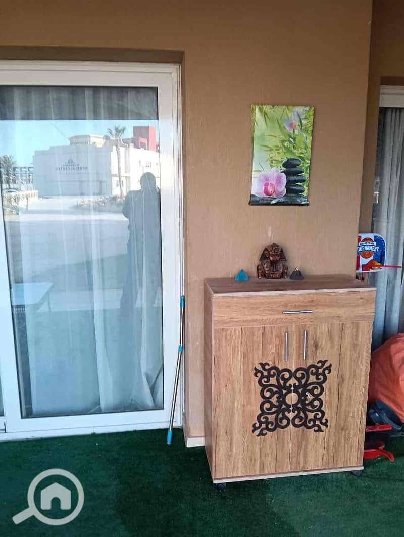 10 8d629ef9-19ba-4b55-96da-860d5a17747f. jpg