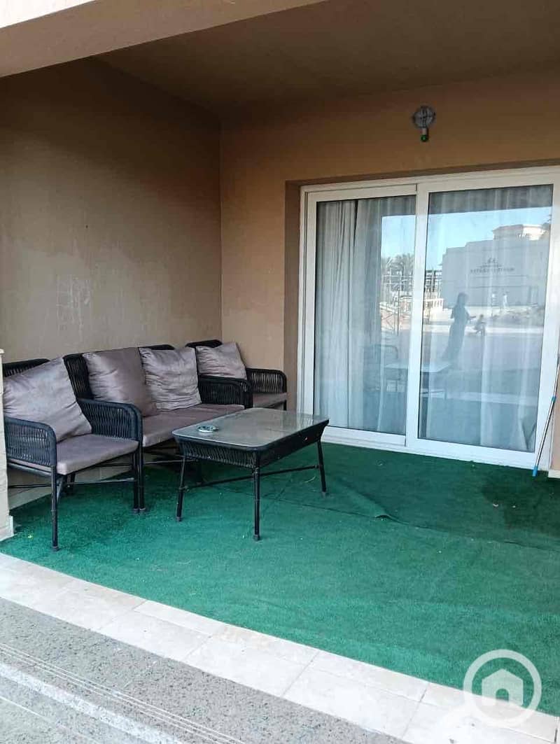 11 601acb7d-fa6a-4088-b42d-42c5058c7e31. jpg