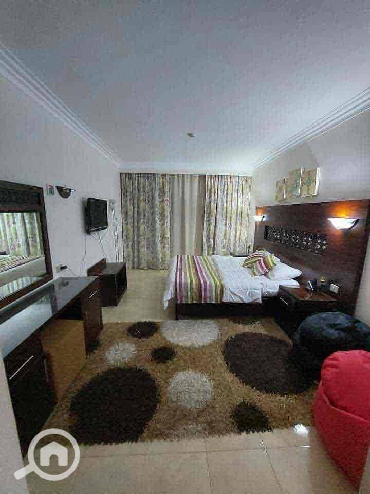 15 8beb0633-082f-457d-9fe9-3c2b6b2ef4a6. jpg