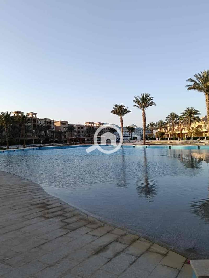 17 ba90d2ed-f389-4cf7-bb48-76ec4800a14e. jpg