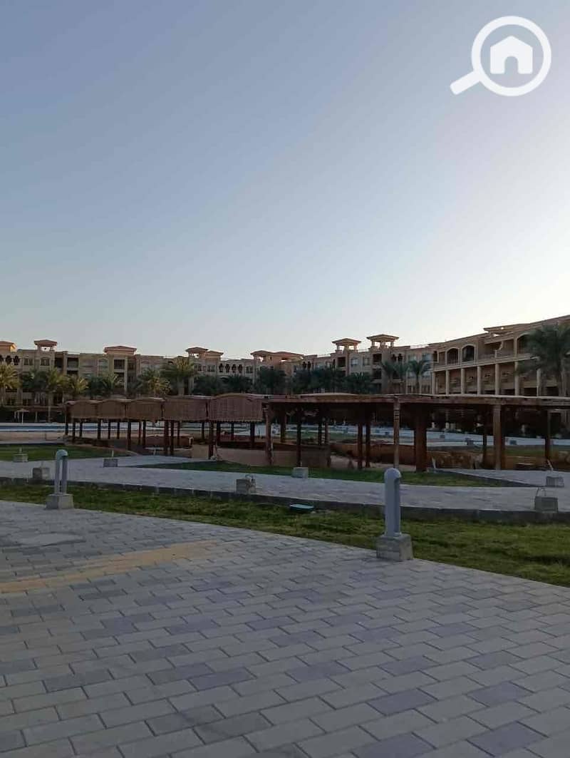 18 809ec529-1291-4be4-8518-6bac2d874922. jpg