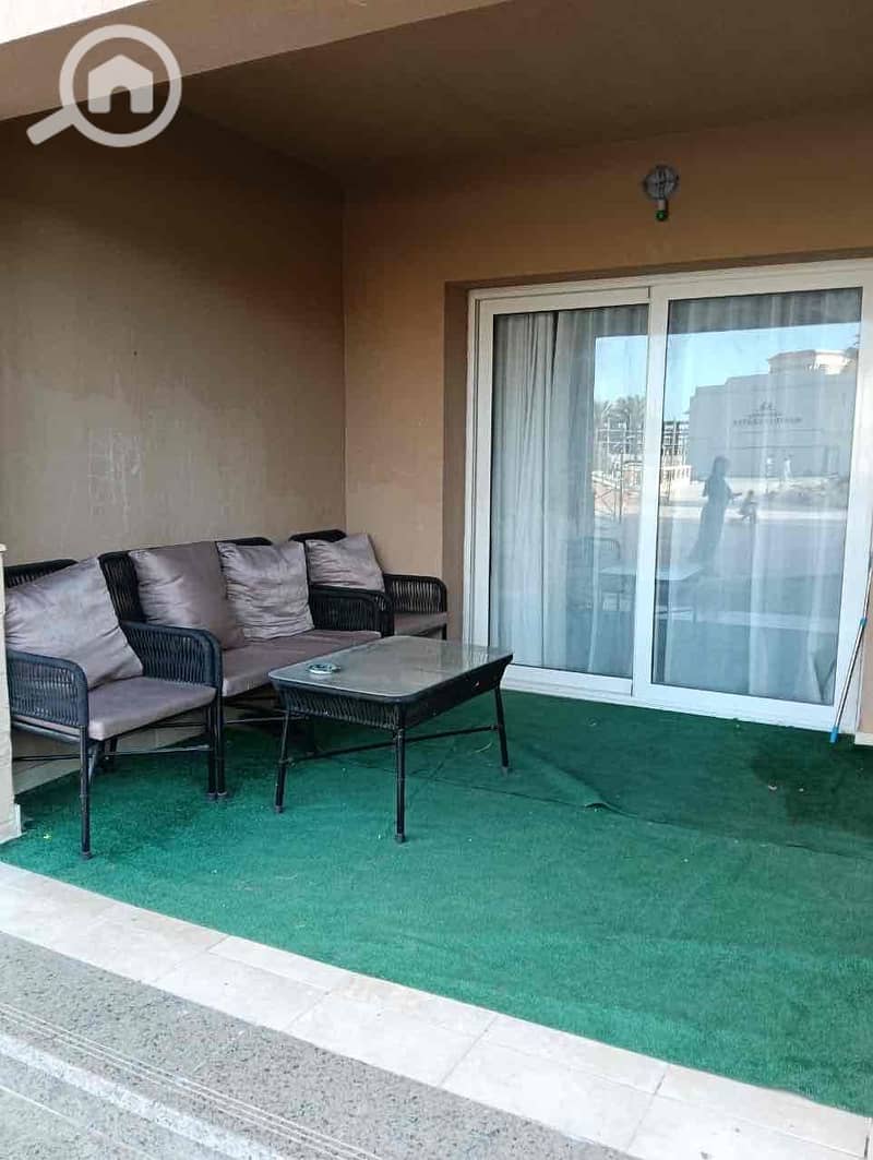 34 601acb7d-fa6a-4088-b42d-42c5058c7e31. jpg