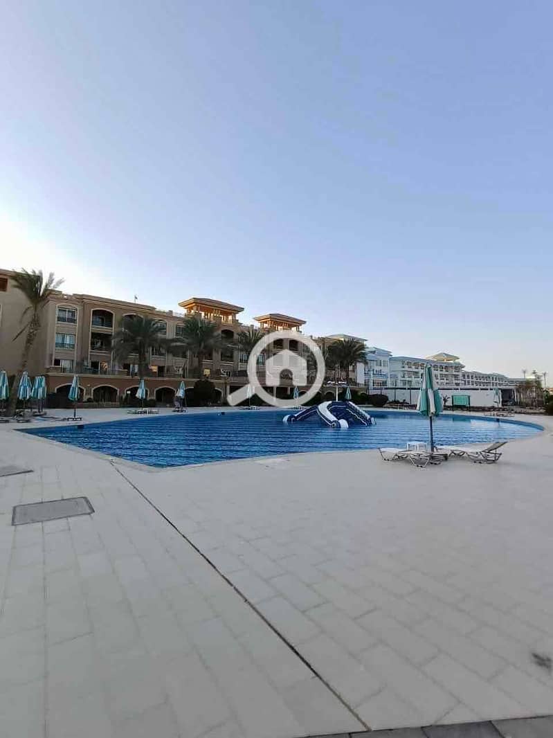 37 deb6d4a9-732e-43e0-868a-4ebbe302df34. jpg