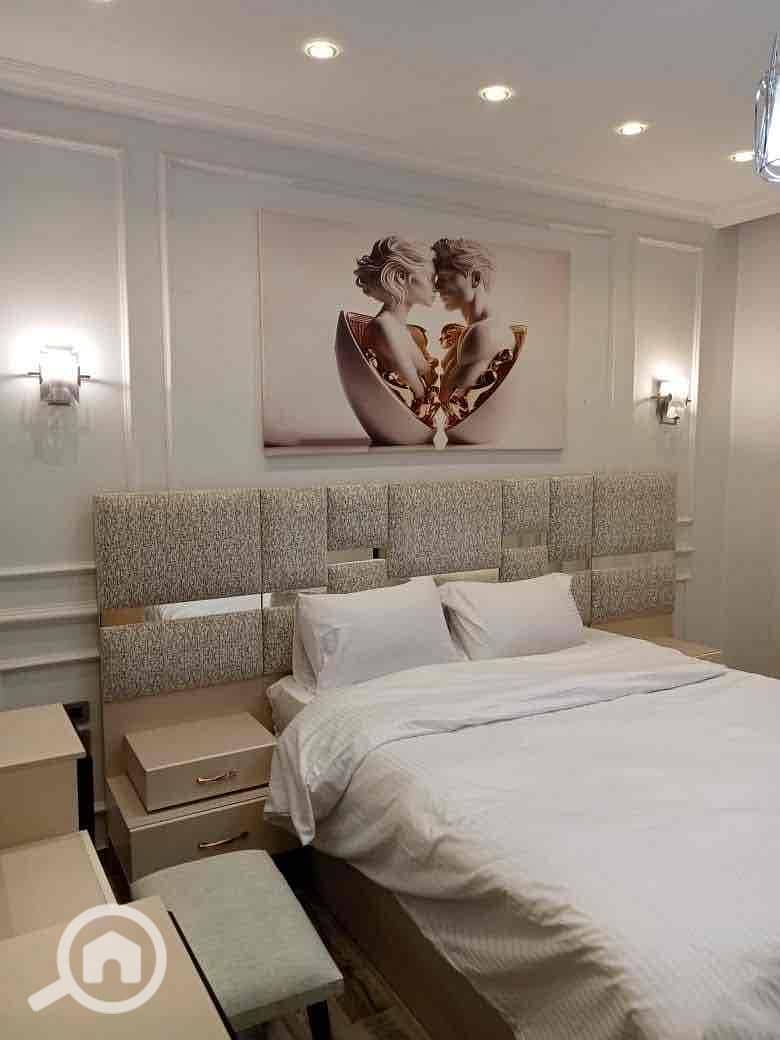 14 249d5848-5ec3-4bb2-9fd3-b9011035ee74. jpg